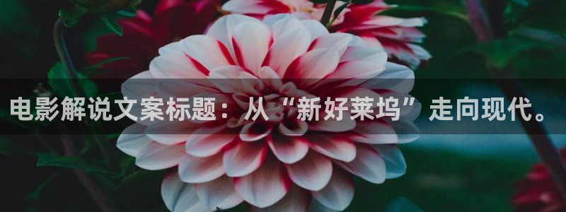 新闻图片